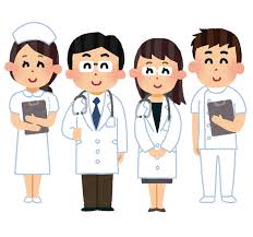 医者が選ぶ「死ぬならこう死にたい」ランキング1位はなんと『がん』