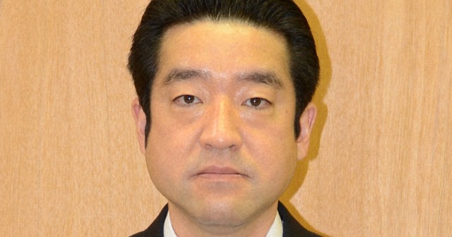 【訃報】斎藤知事追及の元兵庫県議の竹内英明氏が自宅で死亡、自殺か　百条委委員で中傷受け辞職