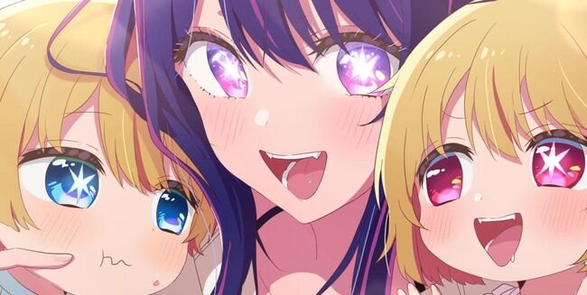 よその子「ママが20時に迎え来るから、それまで待ってていい？」女性「ママ忙しいのかな？家に居て良いよ！」→その後ガチで人生が終わりかける事態に・・・
