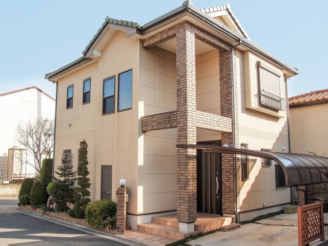 今時の若者さん、こういった条件で家を買おうとしている模様… ローン通らないやろこれ…