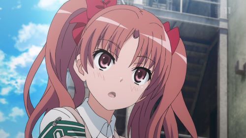 注意書きが完全にお嬢様のお店が見つかってしまうｗｗｗｗｗｗｗｗｗ