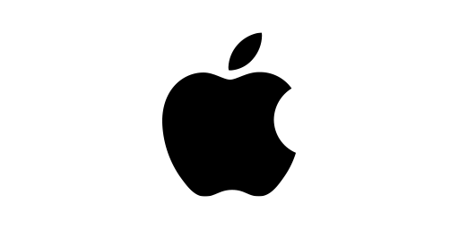 【噂】『iPhone17 Pro』の背面がリークされる　前回リークされたやつとは別だけど…お前ら、どう思う？