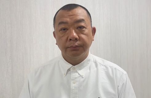 元女子アナ・青木歌音さんが「某芸人にホテルに強制連行された」と告発　→　TKO木下氏が自分の事で間違いないと認め一部否定して謝罪　→　嘘だと更にエグい行為を暴露される…