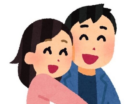 AI絵師（既婚者）がコスプレイヤーとオフパコバレで大盛り上がり「レイヤーオフパコは存在したんだ……！！」