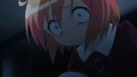 マコモ湯を始めたX民、心がやられてしまう… 「ここまで人の精神を蝕むものだと思わなかった」