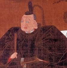 徳川家康「戦強いです、敗者にも優しいです、有能です」→こいつが人気ない理由