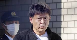 北九州マクドナルド刺殺事件「入店前に2人と目が合ってバカにされたと思った」