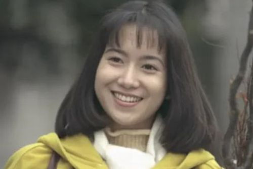 【画像】三菱UFJ銀行の貸金庫から金塊20キロを盗んで逮捕された女性行員を見たネット民、「どこが和久井映見似やねん！」と文春にブチギレｗｗｗｗｗ