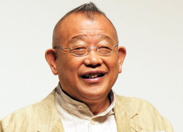 【BBQ参加罪】鶴瓶さんMCのBS11の番組「無学 鶴の間」、次回放送を休止　