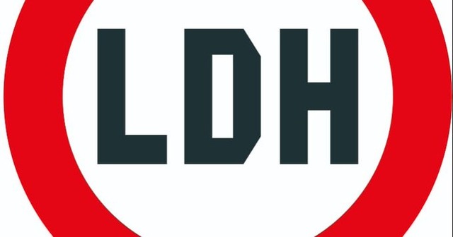 【!?】EXILEなどの所属事務所『LDH』がアニメ制作スタジオを立ち上げ！！ オリジナル作品などを手掛ける
