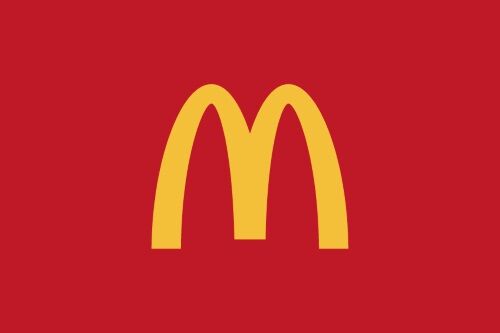 【朗報】マクドナルド、多様性目標を廃止！