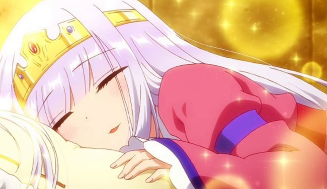 女性「ここ半年近く、眠すぎて毎日十数時間も寝てるんだけどなんでだろ」 → ヤバすぎる原因が判明・・・