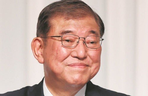 【JNN世論調査】石破内閣の支持率、衝撃の結果にｗｗｗｗｗｗｗｗｗｗ