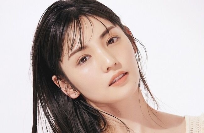 元モー娘。道重さゆみさん、芸能界引退へ「日々不安定な気持ちでした」