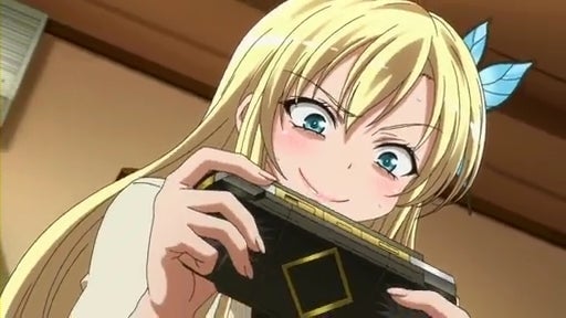 結局のところ、ゲームは『難しく』すべきなの？それとも、『簡単』にすべき？