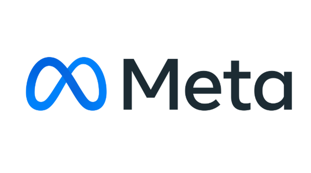 Meta「アメリカでファクトチェック廃止するけど日本では継続しまーす」