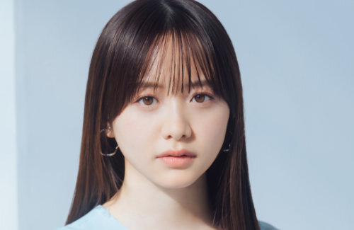 タレント・森香澄さん「女性にカワイイって言える男性が少なすぎて、言える人が無双する世の中になってる。素直に言えるだけでモテるんです」