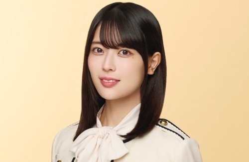 乃木坂46の岩本蓮加さん、彼氏とイチャイチャする画像がXに流出し活動自粛を発表「ファンを裏切るようなことになってしまった」