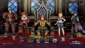 河津神「ロマサガ2のLPはその人の〇〇の残りを示しています。大切にして下さい。」