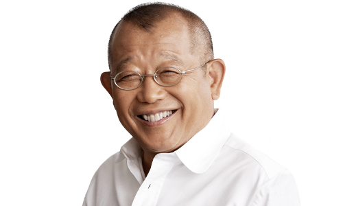 中居正広さんのバーベキューパーティーに参加していた鶴瓶師匠、消される・・・
