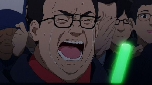 オタクがLINEで女子に告白 → 女子がそのやり取りをクラスLINEグループに晒してバカにしてしまう…