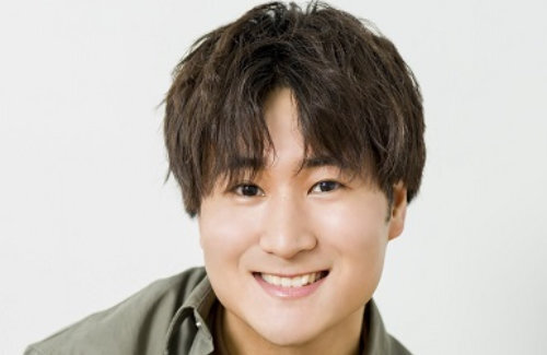 【祝】声優・広瀬裕也さんが結婚を発表！お相手は一般女性