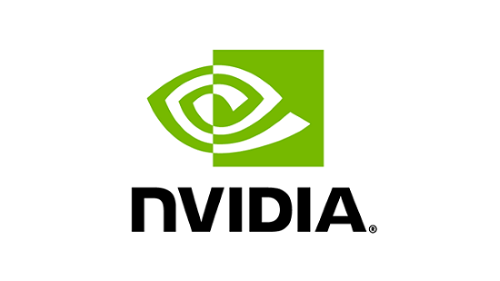 投資家「NVIDIAに150万円突っ込んでガチホするわ」→11年後、ヤバいことになるｗｗｗｗｗ