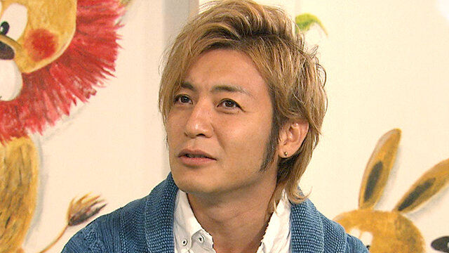 【悲報】つるの剛士さんがスピってしまったと話題に