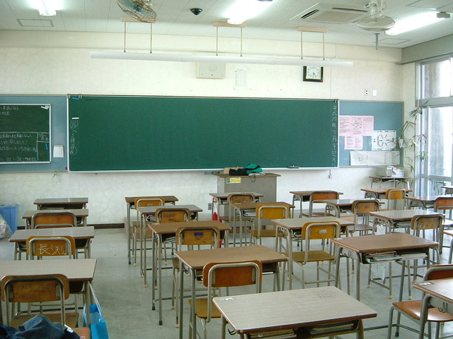 子供の頃なぜかワクワクしたもので一番共感できたやつが優勝