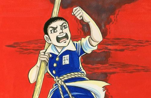 「被爆の悲惨さを後世に伝えるためにどうすればいいか？」、理系「いいこと考えた！◯◯◯しよう」　→　人道的でないと怒られてしまう…なぜなのか