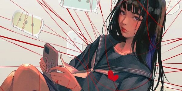 tuki.(15)さん、弾き語り動画を公開→男さん「服ずらして、下着と鎖骨見せてるの、女すぎる」→批判殺到で叩かれまくる