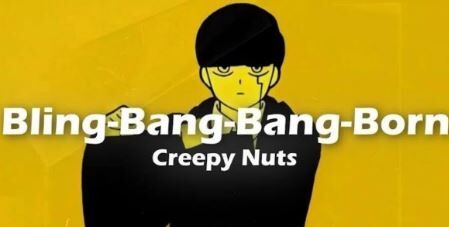 【悲報】最近のアニメ、主題歌で一気に話題になることは多いのに本編は誰も興味ないという現実・・・