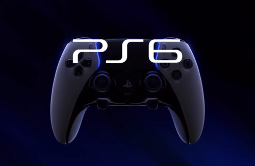 【噂】『PS6』SoC設計が完了、202◯年後半に発売とのリーク！一方次世代Xboxは…