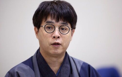 立川志らくさん、一般人に「落語家に向いてない」と言われブチギレ！師匠の名前を借りて自画自賛し始める