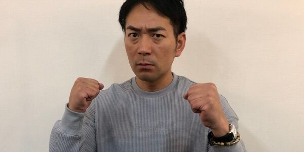 有名お笑い芸人さん、一般人のネタを丸パクリしてポストするパクツイ→指摘されて逆ギレ「そんなに死ぬほど暇なら他の人を説教しろ」「人生終わってください」