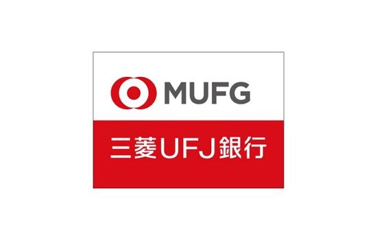 【ヤバい】三菱UFJ銀行・貸金庫から10億円窃盗した女性銀行員の現在の様子が報道された結果→ネット「みんなもこれやろうぜｗ」「俺も銀行に就職してえ～～」