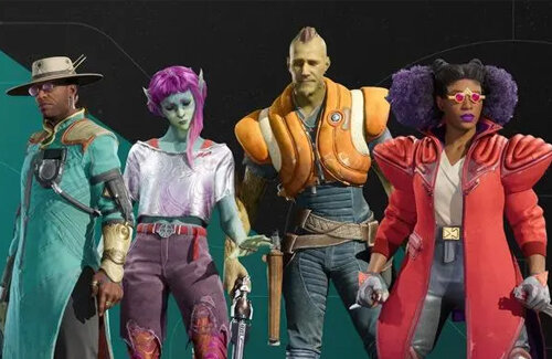 ソウルライク『ロード オブ ザ フォールン』開発者「DEI要素は排除する。ポリコレに媚びるゲームは商業的に失敗している」