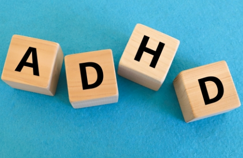 X民「2025年、ADHDはこれをやれ！」 → できるわけないだろと叩かれまくってしまうｗｗｗ