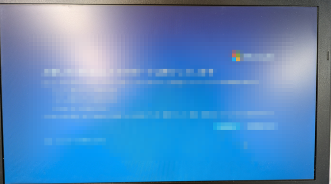 教授「PCの調子が悪いんだけど見てくれない？」 生徒「いいですよ…なんだよこれ」 → 画面にヤバすぎる物が映ってて絶句ｗｗｗｗｗ