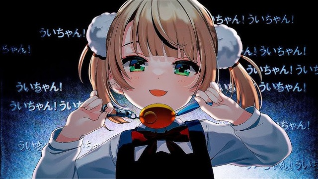 【ロリ婚法】イラクでは9歳女性と結婚できる法案が可決され批判殺到