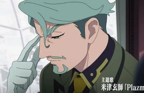 「ガンダム知らない初見勢で『ジークアクス』観てきたんですが、あのアホ、ずっとライブ感で行動してるけどいつもああなんですか？」　→　古参の有識者達の回答がこちらｗｗｗｗ