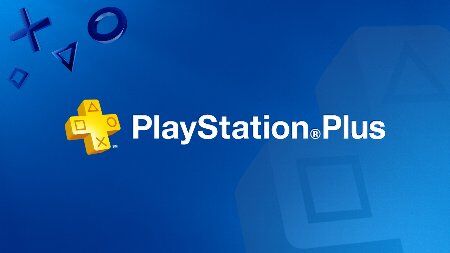 PSプラス2月のフリープレイタイトル発表！あの強盗ゲームの配信きたああああ！