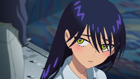 昔はブラックだったアニメ業界、今はかなり改善されてる模様→しかし、新たに〇〇という重大な問題が発生してるらしい・・・