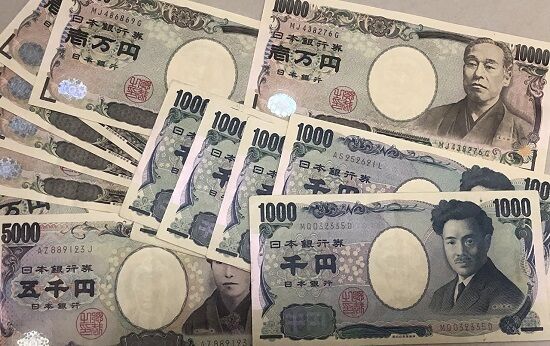 大学生「資金が少ないのですが何に投資したら良いですか？」→ベテラン投資家の回答がこちら