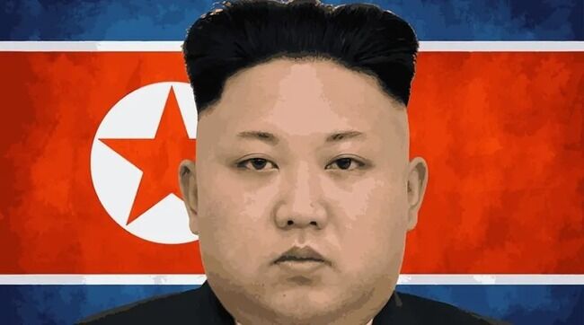 【？】北朝鮮、ホットドッグが禁止へ 違反すると強制労働所に収容されるらしいぞ・・・