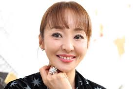夫の不倫がスッパ抜かれたあとに神田うのがとった行動がホラーすぎる……