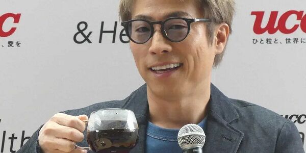 田村淳さん「SNSのせいで憶測が真実みたいになり、中居くんを引退に追い込んだ」