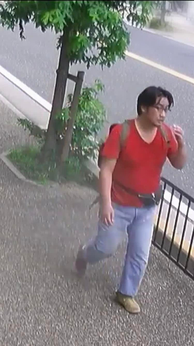 京アニ放火殺人事件　青葉真司被告が控訴取り下げ　死刑判決確定へ