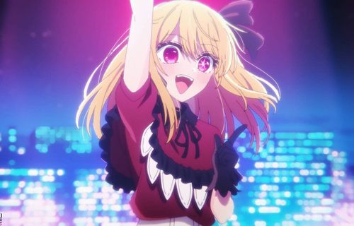 【闇】「女子高生の頃、半年だけ芸能界に居たけど、ヤバすぎる闇を目撃した」　→　ある女性の体験談があまりに地獄すぎた…　「ドラマオーディションで偉い人が女優志望の子に◯◯」