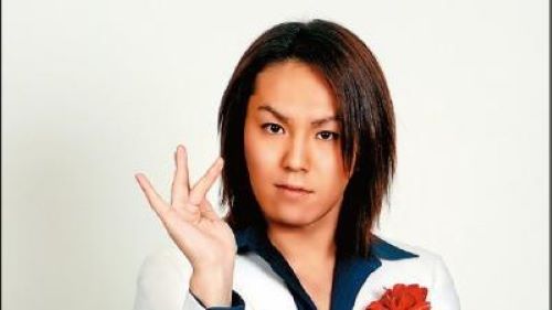 狩野英孝さん、元旦から徳を積んでしまう・・・「そういや実家神社だったっけ」「影響力ヤバすぎ」